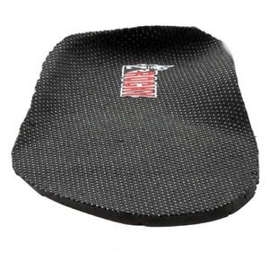 Rocky Men's Black Terra Suspension Footbed Size 11M New